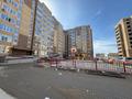 3-комнатная квартира · 107 м² · 7/9 этаж, мкр. Алтын орда 2 за 35.5 млн ₸ в Актобе — фото 3