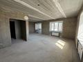3-комнатная квартира · 107 м² · 7/9 этаж, мкр. Алтын орда 2 за 35.5 млн ₸ в Актобе — фото 4