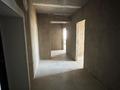 3-комнатная квартира · 107 м² · 7/9 этаж, мкр. Алтын орда 2 за 35.5 млн ₸ в Актобе — фото 6