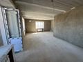 3-комнатная квартира · 107 м² · 7/9 этаж, мкр. Алтын орда 2 за 35.5 млн ₸ в Актобе — фото 7