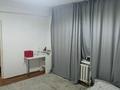 4-комнатная квартира · 48 м² · 4/4 этаж, Каарсай батырп 26 — Возле почты за 130 000 ₸ в Талгаре