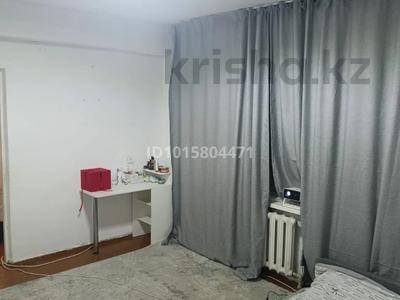 4-комнатная квартира · 48 м² · 4/4 этаж, Каарсай батырп 26 — Возле почты за 130 000 ₸ в Талгаре