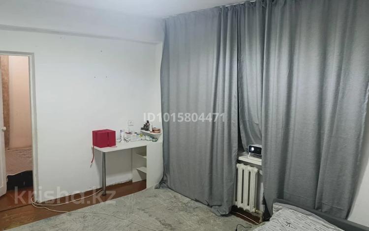 4-комнатная квартира · 48 м² · 4/4 этаж, Каарсай батырп 26 — Возле почты за 130 000 ₸ в Талгаре — фото 2