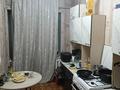 4-комнатная квартира · 48 м² · 4/4 этаж, Каарсай батырп 26 — Возле почты за 130 000 ₸ в Талгаре — фото 2