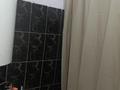 4-комнатная квартира · 48 м² · 4/4 этаж, Каарсай батырп 26 — Возле почты за 130 000 ₸ в Талгаре — фото 3