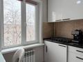 2-комнатная квартира · 44.6 м² · 4/5 этаж, мкр Орбита-4 за 37 млн ₸ в Алматы, Бостандыкский р-н — фото 4