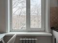 2-комнатная квартира · 44.6 м² · 4/5 этаж, мкр Орбита-4 за 37 млн ₸ в Алматы, Бостандыкский р-н — фото 5