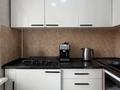 2-комнатная квартира · 44.6 м² · 4/5 этаж, мкр Орбита-4 за 37 млн ₸ в Алматы, Бостандыкский р-н — фото 6
