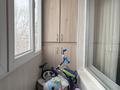 2-комнатная квартира · 44.6 м² · 4/5 этаж, мкр Орбита-4 за 37 млн ₸ в Алматы, Бостандыкский р-н — фото 12