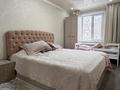 2-комнатная квартира · 44.6 м² · 4/5 этаж, мкр Орбита-4 за 37 млн ₸ в Алматы, Бостандыкский р-н — фото 10