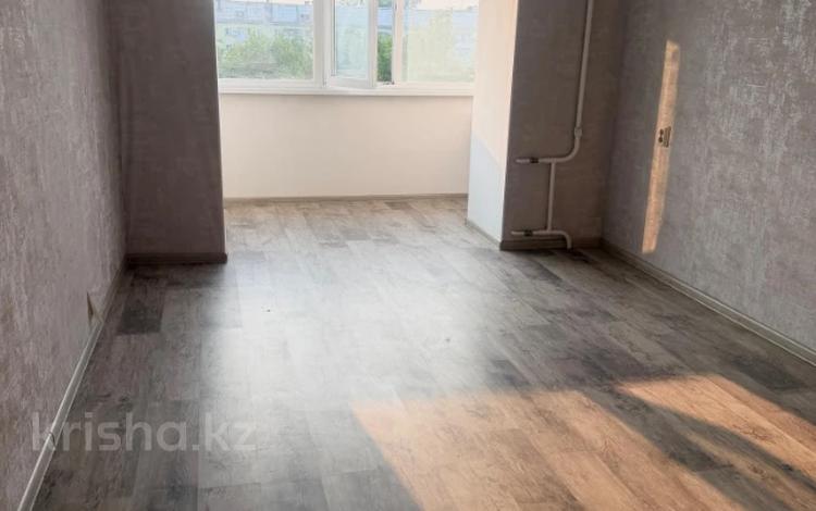 2-комнатная квартира · 44 м² · 5/12 этаж, Казахстан 72 за 28.5 млн ₸ в Усть-Каменогорске — фото 2
