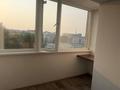 2-комнатная квартира · 44 м² · 5/12 этаж, Казахстан 72 за 28.5 млн ₸ в Усть-Каменогорске — фото 5