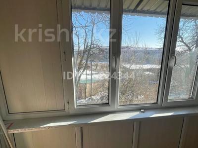 1-комнатная квартира · 36 м² · 3/5 этаж, ТОЛЕ БИ — Школа 22 за 7.5 млн ₸ в Кентау
