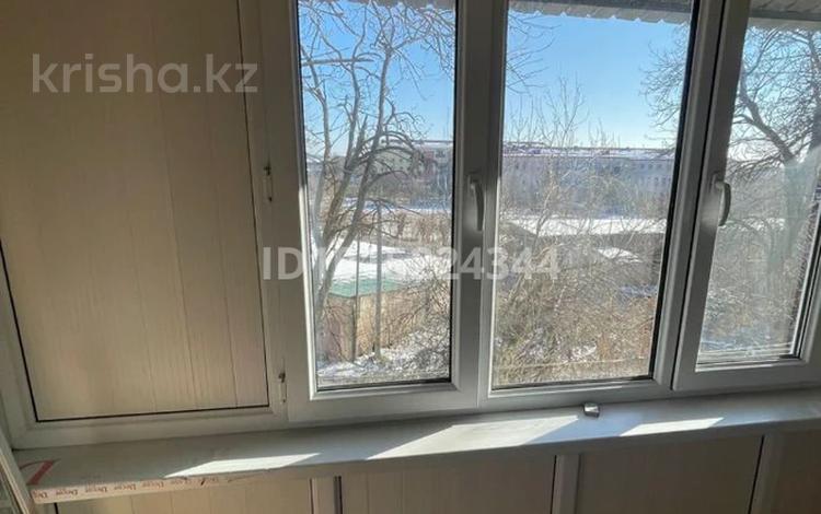 1-комнатная квартира · 36 м² · 3/5 этаж, ТОЛЕ БИ — Школа 22 за 7.5 млн ₸ в Кентау — фото 2