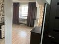 1-комнатная квартира · 36 м² · 3/5 этаж, ТОЛЕ БИ — Школа 22 за 7.5 млн ₸ в Кентау — фото 3