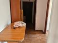 2-бөлмелі пәтер · 64.4 м² · 7/9 қабат, Жас Қанат ш/а., Е.Хасангалиева, бағасы: 32 млн ₸ в Алматы, Турксибский р-н