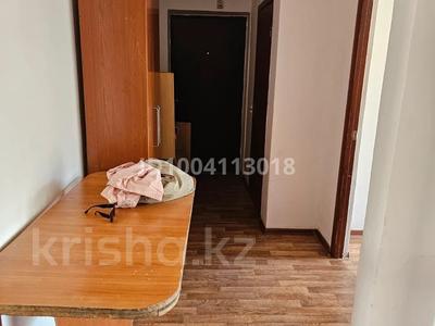 2-бөлмелі пәтер · 64.4 м² · 7/9 қабат, Жас Қанат ш/а., Е.Хасангалиева, бағасы: 32 млн ₸ в Алматы, Турксибский р-н