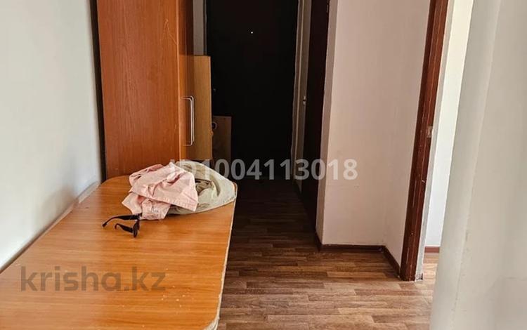 2-бөлмелі пәтер · 64.4 м² · 7/9 қабат, Жас Қанат ш/а., Е.Хасангалиева, бағасы: 32 млн ₸ в Алматы, Турксибский р-н — фото 11