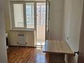 2-бөлмелі пәтер · 64.4 м² · 7/9 қабат, Жас Қанат ш/а., Е.Хасангалиева, бағасы: 32 млн ₸ в Алматы, Турксибский р-н — фото 2