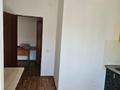 2-бөлмелі пәтер · 64.4 м² · 7/9 қабат, Жас Қанат ш/а., Е.Хасангалиева, бағасы: 32 млн ₸ в Алматы, Турксибский р-н — фото 3