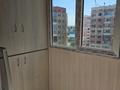 2-бөлмелі пәтер · 64.4 м² · 7/9 қабат, Жас Қанат ш/а., Е.Хасангалиева, бағасы: 32 млн ₸ в Алматы, Турксибский р-н — фото 6