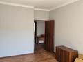 2-бөлмелі пәтер · 64.4 м² · 7/9 қабат, Жас Қанат ш/а., Е.Хасангалиева, бағасы: 32 млн ₸ в Алматы, Турксибский р-н — фото 9