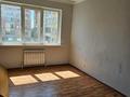 2-бөлмелі пәтер · 64.4 м² · 7/9 қабат, Жас Қанат ш/а., Е.Хасангалиева, бағасы: 32 млн ₸ в Алматы, Турксибский р-н — фото 10