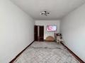 2-комнатная квартира · 64.4 м² · 7/9 этаж, мкр Жас Канат, Е.Хасангалиева за 34.5 млн ₸ в Алматы, Турксибский р-н — фото 2