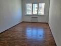 2-бөлмелі пәтер · 64.4 м² · 7/9 қабат, Жас Қанат ш/а., Е.Хасангалиева, бағасы: 32 млн ₸ в Алматы, Турксибский р-н — фото 11