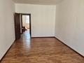 2-бөлмелі пәтер · 64.4 м² · 7/9 қабат, Жас Қанат ш/а., Е.Хасангалиева, бағасы: 32 млн ₸ в Алматы, Турксибский р-н — фото 12