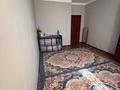 2-комнатная квартира · 64.4 м² · 7/9 этаж, мкр Жас Канат, Е.Хасангалиева за 34.5 млн ₸ в Алматы, Турксибский р-н — фото 3