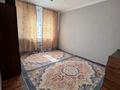 2-комнатная квартира · 64.4 м² · 7/9 этаж, мкр Жас Канат, Е.Хасангалиева за 34.5 млн ₸ в Алматы, Турксибский р-н — фото 4