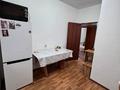 2-комнатная квартира · 64.4 м² · 7/9 этаж, мкр Жас Канат, Е.Хасангалиева за 34.5 млн ₸ в Алматы, Турксибский р-н — фото 5