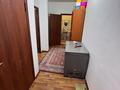 2-комнатная квартира · 64.4 м² · 7/9 этаж, мкр Жас Канат, Е.Хасангалиева за 34.5 млн ₸ в Алматы, Турксибский р-н — фото 6