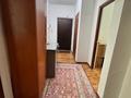 2-комнатная квартира · 64.4 м² · 7/9 этаж, мкр Жас Канат, Е.Хасангалиева за 34.5 млн ₸ в Алматы, Турксибский р-н — фото 7