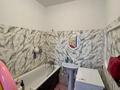 2-комнатная квартира · 64.4 м² · 7/9 этаж, мкр Жас Канат, Е.Хасангалиева за 34.5 млн ₸ в Алматы, Турксибский р-н — фото 8