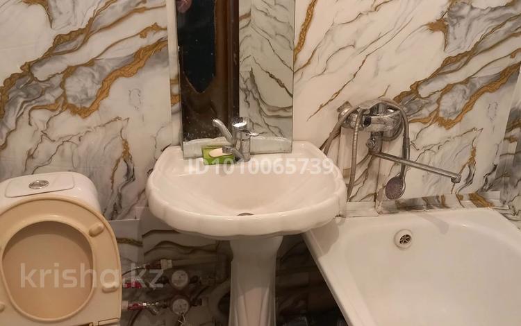 1-комнатная квартира · 30 м² · 3/5 этаж, Хамидачурина 136 за 120 000 ₸ в Уральске, мкр Школьник — фото 2