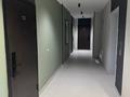 1-комнатная квартира · 37.54 м² · 4/6 этаж, Кайрат микрорайон 716/16 за 35 млн ₸ в Алматы, Турксибский р-н