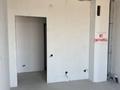 1-комнатная квартира · 37.54 м² · 4/6 этаж, Кайрат микрорайон 716/16 за 35 млн ₸ в Алматы, Турксибский р-н — фото 5