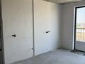 1-комнатная квартира · 37.54 м² · 4/6 этаж, Кайрат микрорайон 716/16 за 35 млн ₸ в Алматы, Турксибский р-н — фото 6
