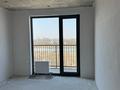 1-комнатная квартира · 37.54 м² · 4/6 этаж, Кайрат микрорайон 716/16 за 35 млн ₸ в Алматы, Турксибский р-н — фото 7