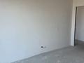 1-комнатная квартира · 37.54 м² · 4/6 этаж, Кайрат микрорайон 716/16 за 35 млн ₸ в Алматы, Турксибский р-н — фото 8