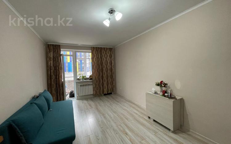 1-комнатная квартира · 43 м² · 2/10 этаж, Самал — Коняхина за 21 млн 〒 в Уральске — фото 2