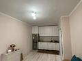 1-комнатная квартира · 43 м² · 2/10 этаж, Самал — Коняхина за 21 млн 〒 в Уральске — фото 2