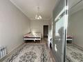 2-комнатная квартира · 63 м² · 9/10 этаж, Туран 46А — Орынбор за 39.9 млн ₸ в Астане, Нура р-н — фото 11