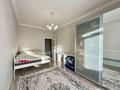 2-комнатная квартира · 63 м² · 9/10 этаж, Туран 46А — Орынбор за 39.9 млн ₸ в Астане, Нура р-н — фото 14
