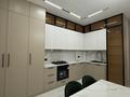 3-бөлмелі пәтер · 115 м² · 2/9 қабат, ул. Байдибек би 113/1, бағасы: 98 млн ₸ в Шымкенте, Абайский р-н — фото 12