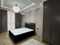 3-бөлмелі пәтер · 115 м² · 2/9 қабат, ул. Байдибек би 113/1, бағасы: 98 млн ₸ в Шымкенте, Абайский р-н — фото 14