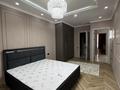 3-бөлмелі пәтер · 115 м² · 2/9 қабат, ул. Байдибек би 113/1, бағасы: 98 млн ₸ в Шымкенте, Абайский р-н — фото 15