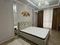 3-бөлмелі пәтер · 115 м² · 2/9 қабат, ул. Байдибек би 113/1, бағасы: 98 млн ₸ в Шымкенте, Абайский р-н — фото 18